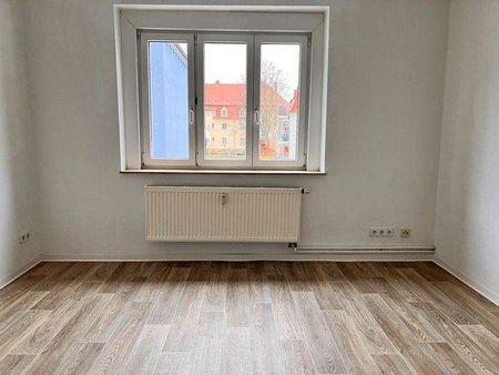 Wilkestr. 8, 1.OG links - Photo 2