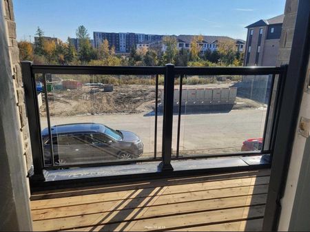 For Lease - 35 Blue Forest Crescent, Barrie, Ontario - Photo 5