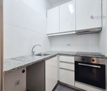 Apartamento T1 - Photo 4