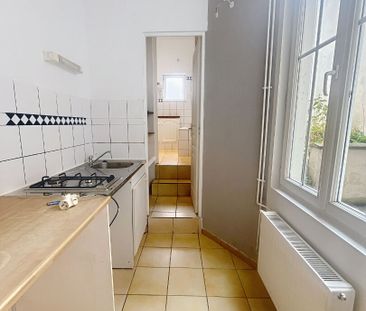 Appartement à louer - REIMS- RUE RUINART DE BRIMONT - Photo 3