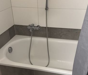 Joli appartement 2,5 pièces de 47 m2, à la campagne - Photo 3