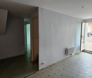 Location appartement 3 pièces 60 m² à La Voulte-sur-Rhône (07800) - Photo 6