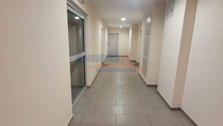 Śródmieście-Centrum, Szczecin - Фото 5