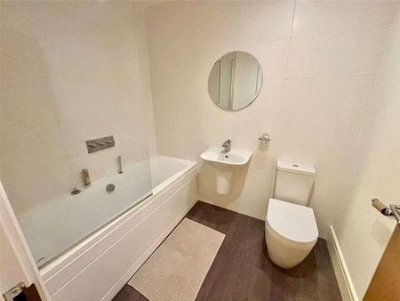 Kingfisher Drive, Easington Lane, DH5 - Photo 5