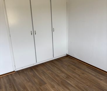 Brunnegatan, Norrköping - Photo 4
