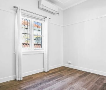 Neat Two Bedroom Family Home in Prime Punchbowl Location - Photo 1