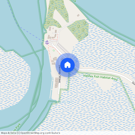 9/43-45 Dungeness Road, LUCINDA, QLD 4850