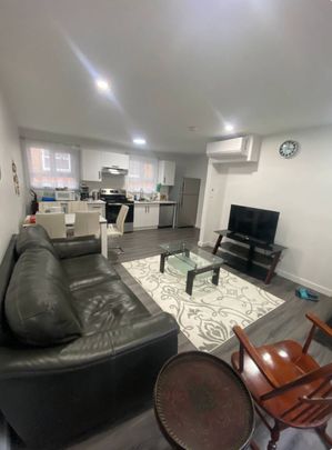 For Lease - 292 Simcoe Street Unit# 2, London East, Ontario - Photo 1