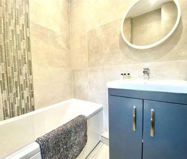 1 bedroom terraced house to rent - Photo 5