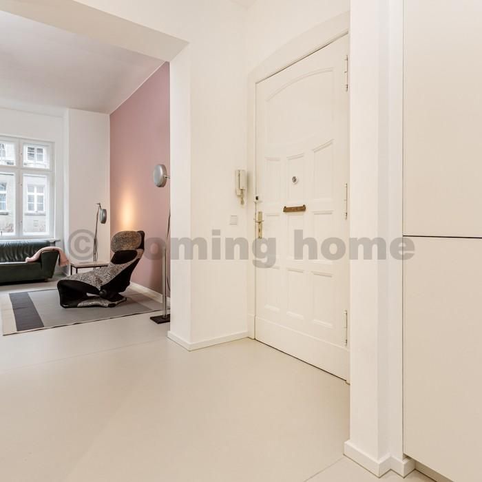 Loft feeling: Bauhaus reloaded - Photo 1