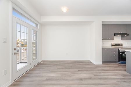 For Lease - 53 STANLEY Avenue, Haldimand, Ontario - Photo 2