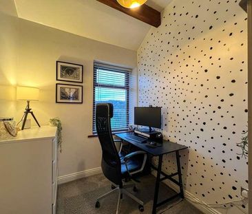 Leymoor Road, Golcar, Huddersfield, HD7 - Photo 3