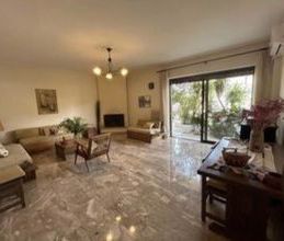 Διαμέρισμα για ενοικίαση - Χαλάνδρι, - Φωτογραφία 3