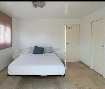 4 room luxury House for rent in Cullera, Spain - Photo 1