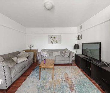 Clive Road, London, SE21 - Photo 6