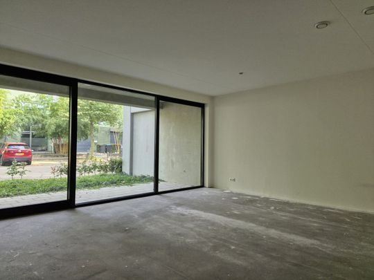 Appartement te huur: Egelstraat 32 5622 AK Eindhoven - foto 1