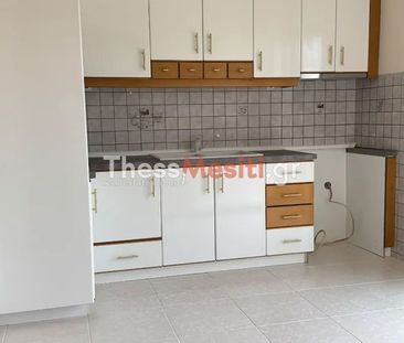 Διαμέρισμα για ενοικίαση Πανόραμα - Photo 3