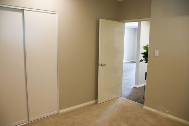 13/36 Flinders Lane, Rockingham WA 6168 - Apartment For Rent - $500 | Domain - Photo 1