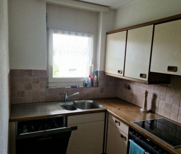 We are looking for you specifically - Foto 3