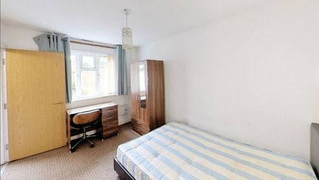 Hartopp Road, Leicester - Photo 2