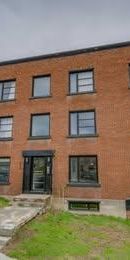 🏡 4 ½ à louer – Disponible maintenant 📆 - Photo 3