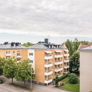 Lindövägen 22 - Photo 3