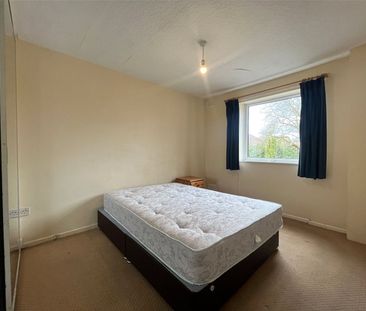 Leewood Court, Heaton Moor, Stockport, Greater Manchester, SK4 4HU - Photo 6