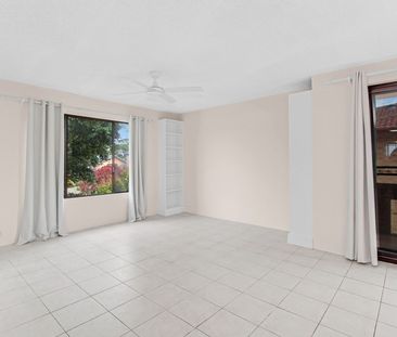 Beachside Apartment - Photo 3