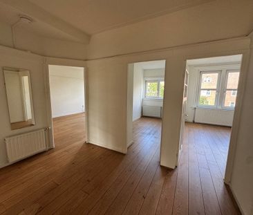 Te huur: Appartement Van Baerlestraat 168 3 in Amsterdam - Photo 6