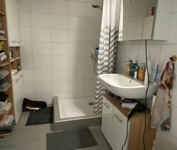 Hier fühlen Sie sich Zuhause! - Photo 5