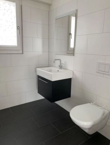 Modern apartment in the immediate vicinity of the Schaffhauserplatz - Photo 5