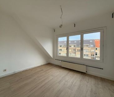 Leuk appartement tussen De Reep en Sint-Jacobs - Photo 4