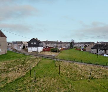 150 Stronsay Drive, AB15 6JB, Aberdeen - Photo 3