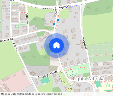 Nowoczesny apartament w wysokim standardzie z klimatyzacją - Photo 1