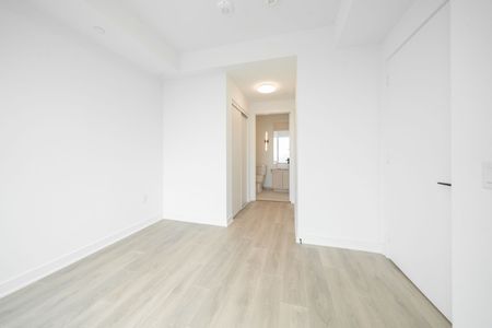 For Lease - 1185 Dupont Street Unit# 1408, Toronto, Ontario - Photo 2