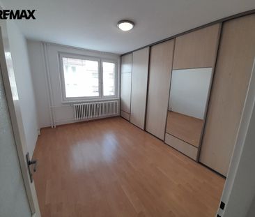 Pronájem bytu 2+kk v osobním vlastnictví 47 m², Znojmo - Photo 2