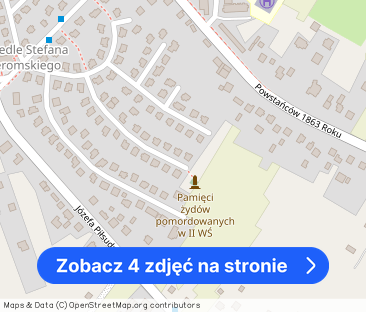Wynajmę kawalerkę 27m2 - Zdjęcie 1