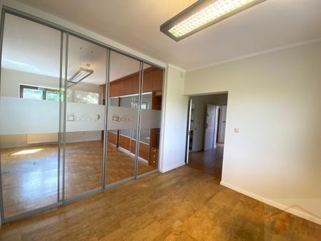 Budynek użytkowy Szczecin Bezrzecze (436327) - Photo 4