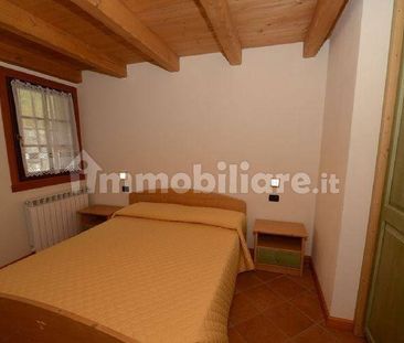 Bilocale via guglielmo marconi, Centro, Ponte di Legno - Photo 3