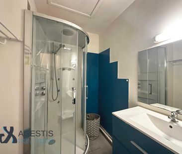 Location Appartement 2 pièces 54m² CASTRES 81100 - Photo 4