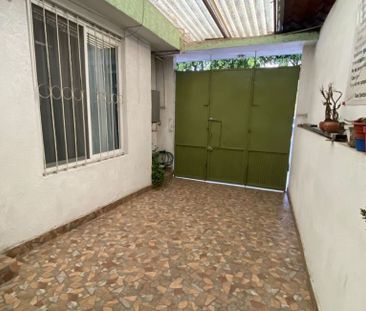 Casa Amueblada en Renta en Prol. Pino Suarez, Queretaro - Photo 6