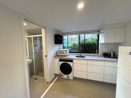 Carlingford - Photo 4