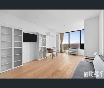 7/142-144 Thames Street, Box Hill North, Vic 3129 - Photo 1