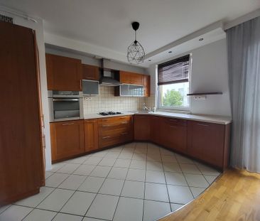 Warszawa, Białołęka, Skarbka z Gór - Фото 6