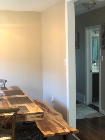 For Lease - 7381 Marieclaude Avenue, Niagara Falls, Ontario - Photo 3