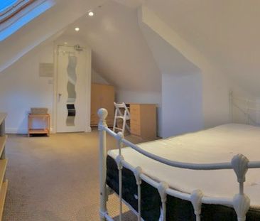 13 Bedroom Student Home – Glynrhondda Street - Photo 4