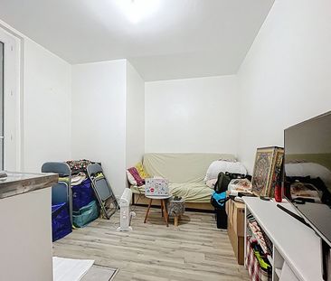 Appartement T1 Paris 12 à louer - Photo 4