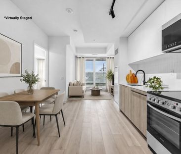 For Lease - 1635 Military Trail Unit# 210A, Toronto, Ontario - Photo 6