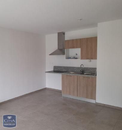 Location Appartement 3 pièces 61m² BONNEVILLE 74130 - Photo 4