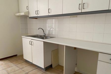 Διαμέρισμα για ενοικίαση Κέντρο (Βριλήσσια) - Photo 3